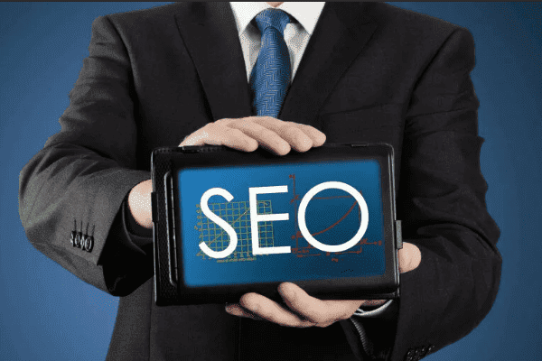 заказать seo продвижение сайтов в салавате